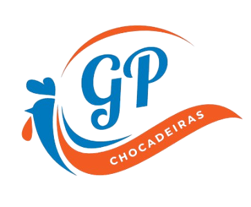 GP Chocadeiras