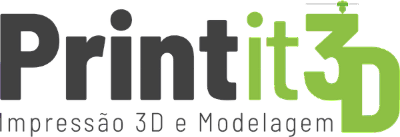 Print it 3D