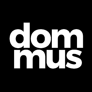 Dommus