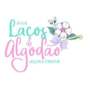 Ateliê Laços de Algodão