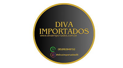Diva Importados