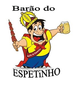 Barão do Espetinho