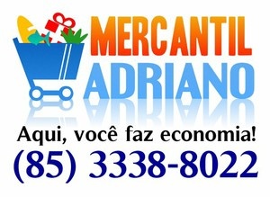 Mercantil Adriano
