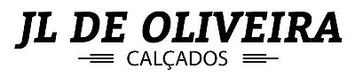 JL DE OLIVEIRA CAÇADOS