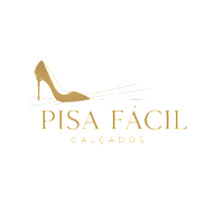 Pisa Fácil Calçados