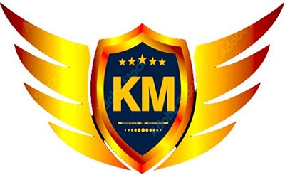 komprei