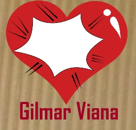 GILMAR VIANA