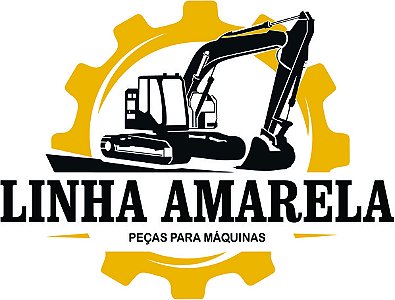 Linha Amarela