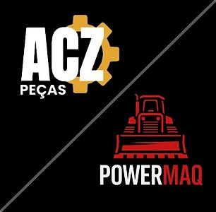 Linha Amarela / Powermaq