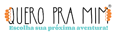 Quero pra Mim®
