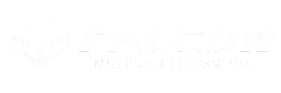 FALCON COMERCIO DE MAQUINAS E FERRAMENTAS 