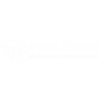 FALCON COMERCIO DE MAQUINAS E FERRAMENTAS 