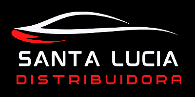 Loja Santa Lucia
