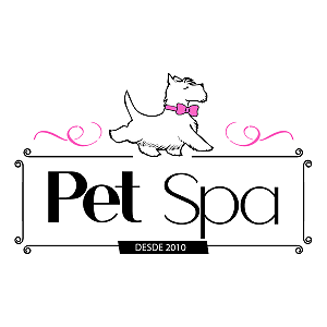 Pet Spa 