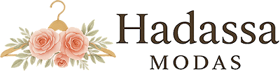 Hadassa Modas