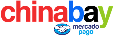 CHINABAY - ACESSÓRIOS PARA CELULAR - CAPAS E PELICULAS PARA CELULAR - FORNECEDOR DE ELETRÔNICOS NO ABC