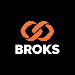 BROKS