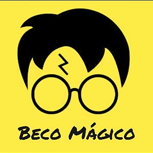 Beco Mágico 