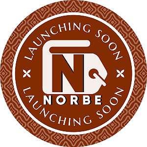 NORBE BRASIL