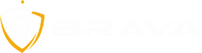 Brava Premium
