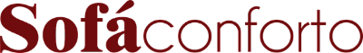Sofáconforto
