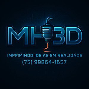 MH3DLAB