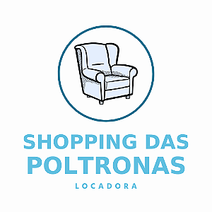Shopping das Poltronas