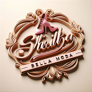 Sheila Bela Moda