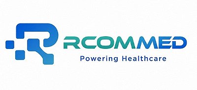 Rcommed - Rcom Hospitalar