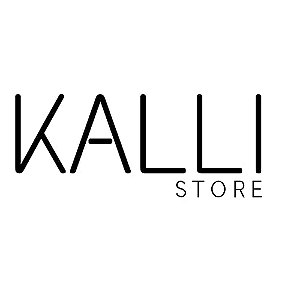 KALLI store