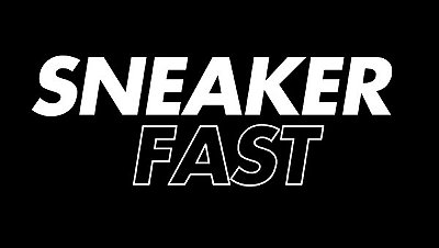 Sneaker Fast