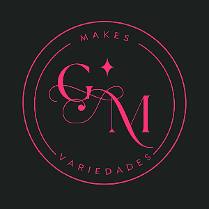 GM Makes e variedades