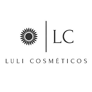 Luli Cosmeticos