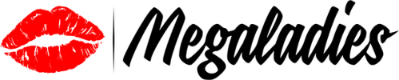 Megaladies