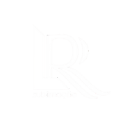 LR SUBLIMAÇÃO