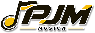 PJM Música