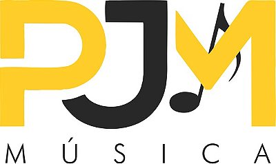 PJM Música