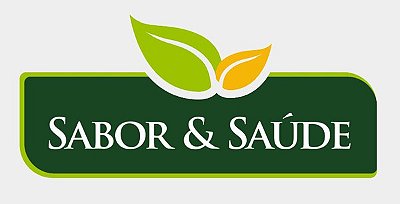 saboresaude.fit