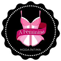 A Femina Lingerie