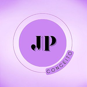 jp conceito01