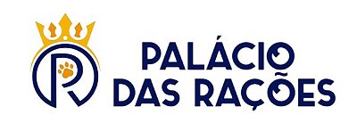 PALACIO DAS RAÇÕES 