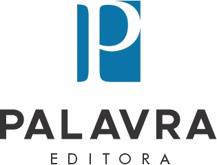 Editora Palavra