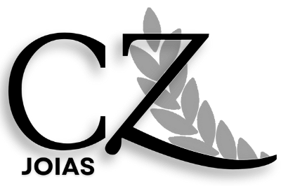 Cruzeiro Joias