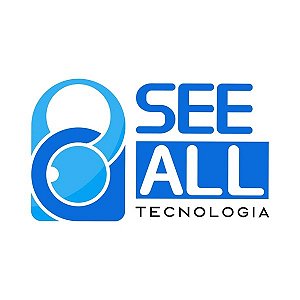 See All Tecnologia
