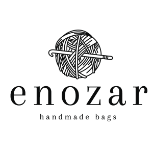 Enozar