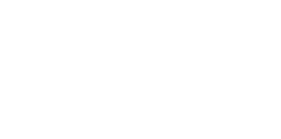 DesireeCare