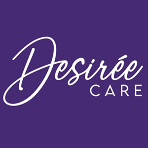 DesireeCare