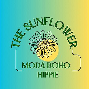 The Sunflower Loja