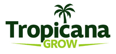 Tropicana Grow