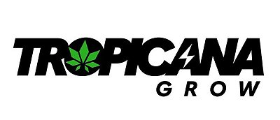 Tropicana Grow